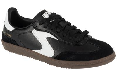 Hotshot - Kickoff, Женские черные кроссовки