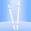 Pen For Tablet Capacitive Touch Pencil Universal Android Phone Drawing Screen Pencil Touch Pen