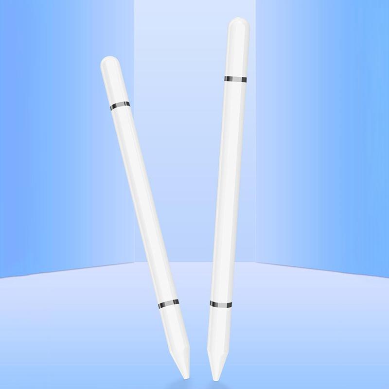 Pen For Tablet Capacitive Touch Pencil Universal Android Phone Drawing Screen Pencil Touch Pen