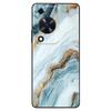 Чехол для Huawei Nova Y72S Y 63 Мраморный Мягкий Матовый Силиконовый Задняя Крышка Для Huawei Nova Y72 Y63 Полное Покрытие Оболочка Телефона NovaY72s