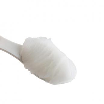 ROSETTE Yumemiru Balm White Lift Moisture очищающий бальзам для сухой и чувствительной кожи, 90 гр