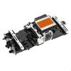 Печатающая головка для MFC J220 J615w J125 J410 290 990A4 Brother DCP145c DCP165c DCP185c DCP350C(990A4 )