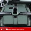 Baojun Yeplus 2026 Коврики в салон, Комплекты обвеса и Аксессуары для отделки интерьера