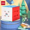 Deli Кубик Рубика 3x3
