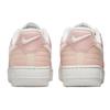 Nike Женские кроссовки Air Force 1 Low Toasty Pink Oxford DH0775-201