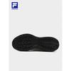 Fila Мягкие облачные мужские кроссовки для трейлраннинга