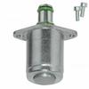 A2114600984 A2214600184 2114600884 Крышка сервоусилителя рулевого клапана для Mercedes Benz ML GL W164 W211 X164 R171 C219 ML63 AMG