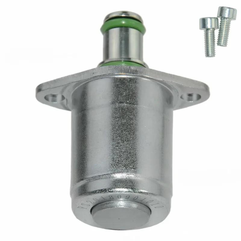 A2114600984 A2214600184 2114600884 Крышка сервоусилителя рулевого клапана для Mercedes Benz ML GL W164 W211 X164 R171 C219 ML63 AMG