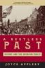 Книга A Restless Past  History and the American Public