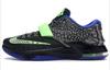 Kd 7 Электрический угорь 653996-030