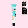 The Porefessional Value Size 44ml