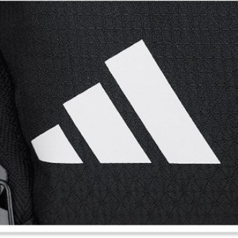Adidas Спортивная сумка Training Duffel Xs Ip9861