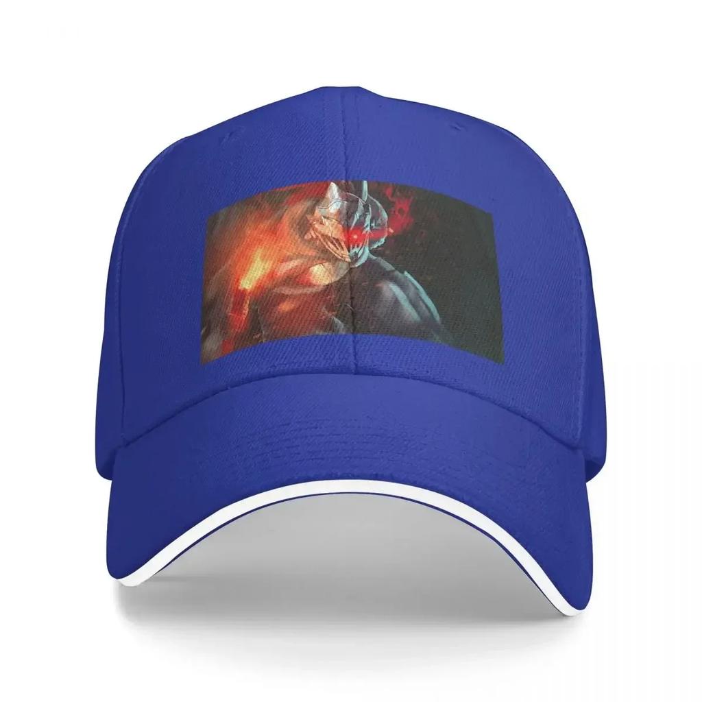 Модный дизайн Кепка-бейсболка Пещера Модная пляжная кепка-snapback Индивидуальная шляпа Кепки для унисекс Женщин