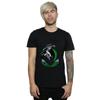 DC Comics Mens Catwoman Whip T-Shirt