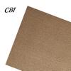 Low Saturated Bedroom Floor Mat Solid Color Area Rug, Rustic Living Room Minimalist Soft Rug with Anti-Slip Backing, Indoor Carpet for Tea Washable