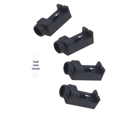 Мини-механический инструмент для регулировки ремешка часов