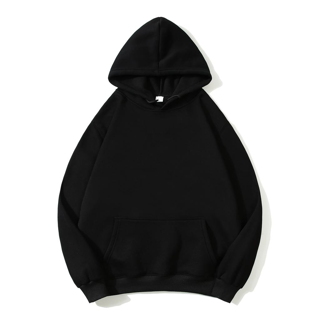 Толстовка с капюшоном в стиле Харадзюку, модная уличная одежда унисекс, толстовки с принтом розы, топы, пуловер, толстовка унисекс, толстовка с капюшоном, одежда