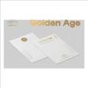 NCT - Golden Age Collection Ver.
