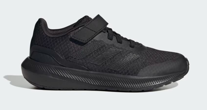 Adidas runfalcon 3.0 EL K HP5869 R-28 sports shoes