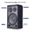 SAST AV-318+K5V Professional Conference Audio System