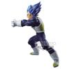 Banpresto Dragon Ball Super MAXIMATIC ВЕГЕТА I Вегета