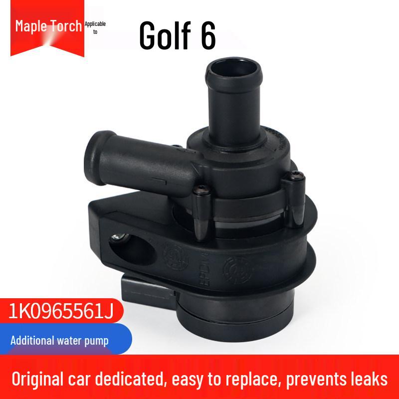 Аксессуары для водяного насоса серии Volkswagen для CC, Golf, Bora, Phideon, Tayron, Lamando, Lavida, Magotan