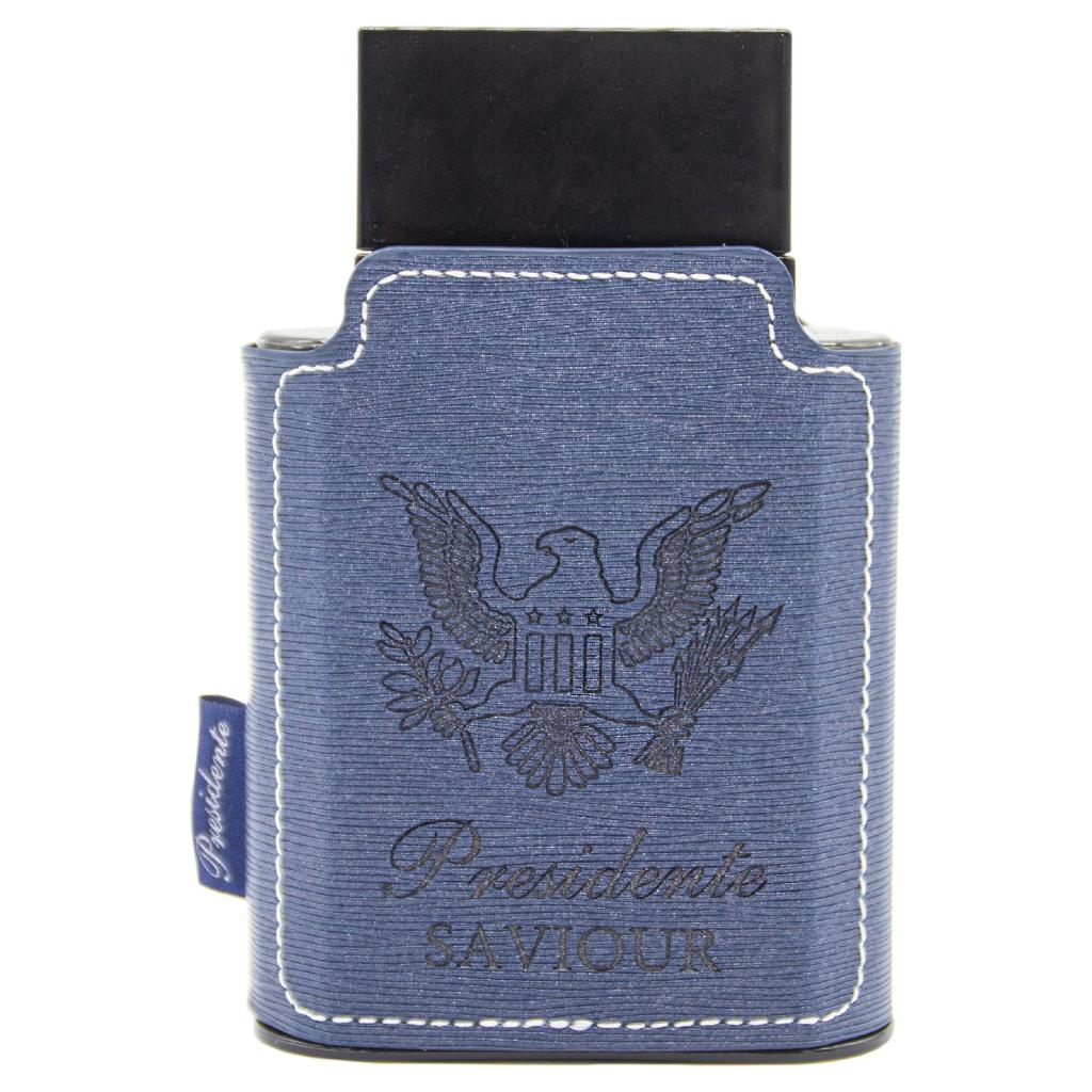 President Savior Emperor Perfumed water