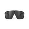 RUDY PROJECT Sports Sunglasses Spinshield black Matte Smoke black SP721006-0000