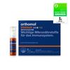 Orthomol Иммунный Мультивитамины и Минералы 30 упаковок (запас на 1 месяц)
