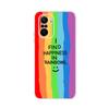 Чехол для Poco F3 Для Xiaomi Poco F3 Чехлы Печатный Силиконовый Мягкая Задняя Крышка Coque Для Xiaomi Poco F3 F 3 PocoF3 Funda Чехол 6.67"