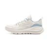 Li Ning Light Lanying Амортизация Устойчивость к истиранию Дышащий Легкий Низкий верх EVA ARSV076-4