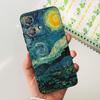 Чехол для Motorola Edge 40 Neo 6.55'' Милый Кот Бабочка Мягкий Силиконовый Чехол для Телефона Для Motorola Edge 40 Neo Задняя Крышка Coque