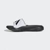 adidas Alpharispense 1.0 Слайд Jp5436