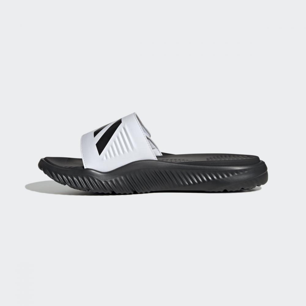adidas Alpharispense 1.0 Слайд Jp5436
