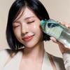 Tonymoly Тоник Wonder Tea Tree Pore Fresh 500мл