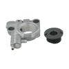 Масляный насос в сборе с червяком C022000020 Совместим с For CS260 CS271 CS271T и CS350TES для длительного использования
