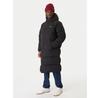 Куртка пуховая Lacoste BH6162