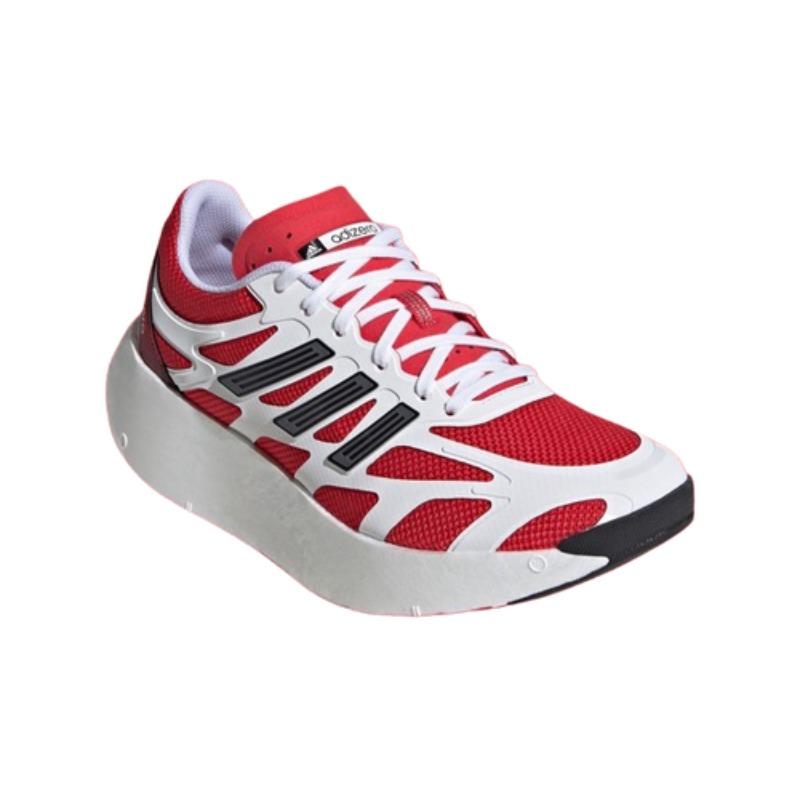 adidas Adizero Aruku Белый JI0308 Унисекс