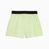 Puma Women S Power Mode Dry Elite Woven 3 Inch ShortS 529052 01