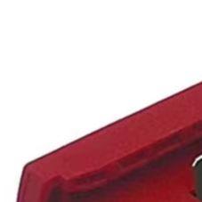 Разъем-адаптер для аккумулятора Клеммная колодка Замена Для Einhell 4511396 451137 80*80 мм Подходит для: Электроинструменты для литографии