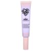 Themost Concealer®, 23 Lavender, 18G(0.63Oz)