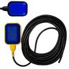 Double Acting Float Controller, 5M