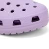 Выберите 1 из 8 видов классических сабо Crocs