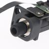 Запасная часть: Плата сборки переключателя на эффекте Холла Для 3D-принтера H2S Аксессуары для экструдера
