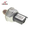 Датчик давления в топливной рампе для Citroen C1 C2 C3 C4 Xsara Berlingo Dispatch Picasso 1.4 1.6 55PP06-03 9658227880 1920GW