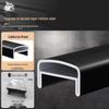 Reinforced Herringbone Ladder: Extra Thick Household Folding and Climbing Stool for Professional Use