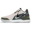 Кроссовки Zoom LeBron NXXT Genisus AMPD EP 'FaZe Clan' Мужские HF0716-200
