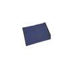 Uf Dust Stand Cover Navy