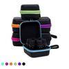 Essential Oils Storage Portable Travel Carrying Case Essential Oil Case Storage Bag Perfume Box