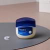 Vaseline Чистое желе для кожи Original 100 мл